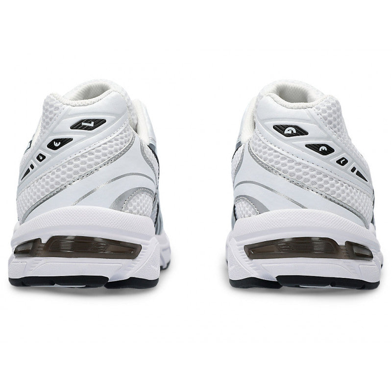 Asics Gel-1130 White/ Black