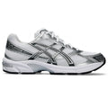 Asics Gel-1130 White/ Pure Silver