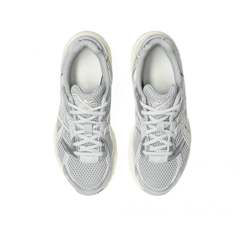 Asics Gel-1130 Cloud Grey/ Oatmeal