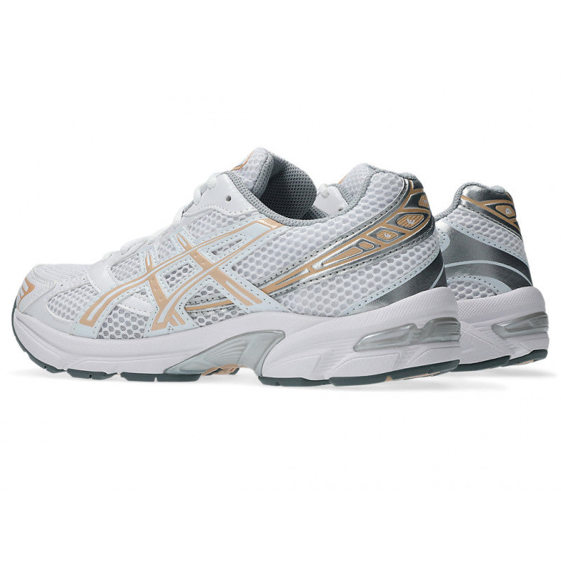 Asics Gel-1130 White/ Bisque