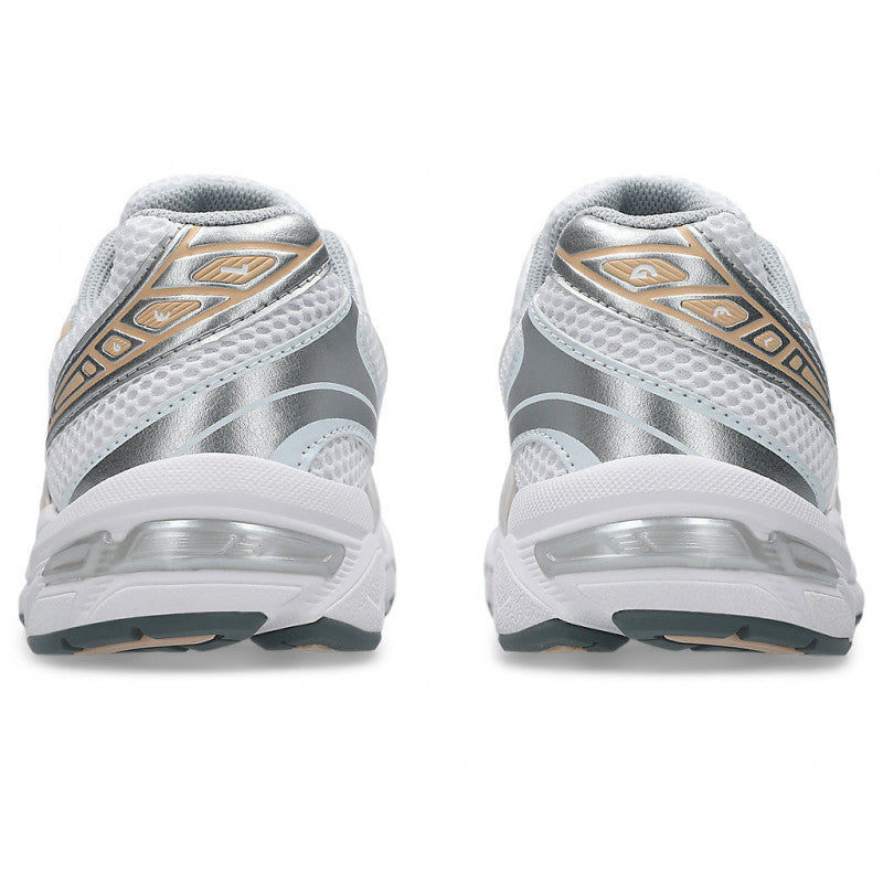 Asics Gel-1130 White/ Bisque