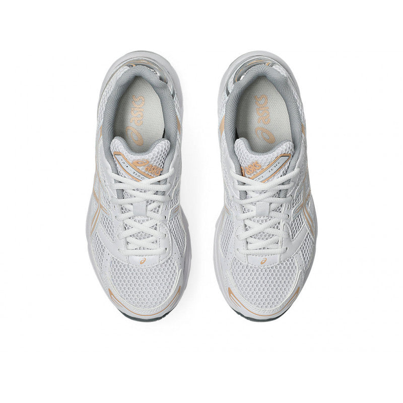 Asics Gel-1130 White/ Bisque