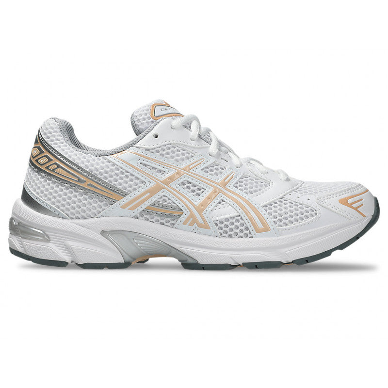 Asics Gel-1130 White/ Bisque