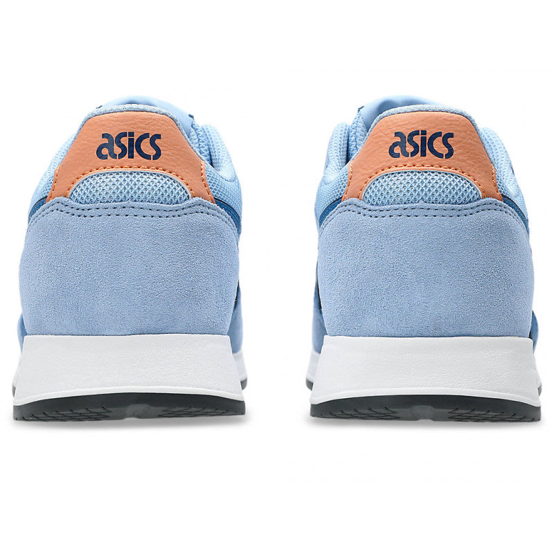 Asics Lyte Classic Stone Wash/ Polar Night