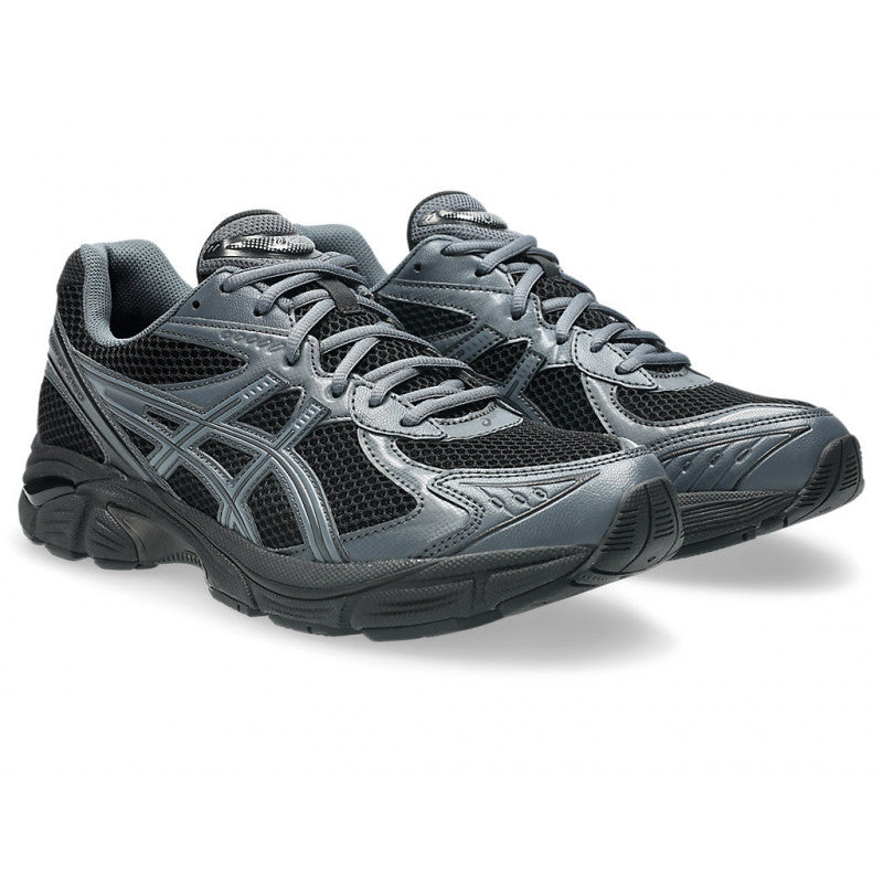 Asics Gt-2160 Black/ Carrier Grey