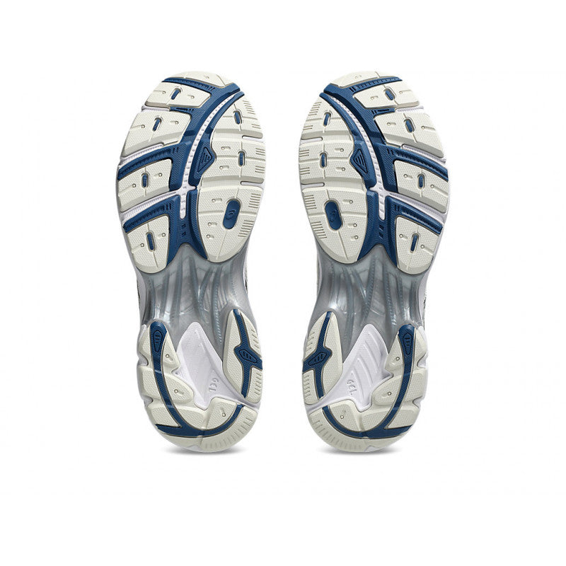 Asics Gt-2160 White/ Twilight Blue