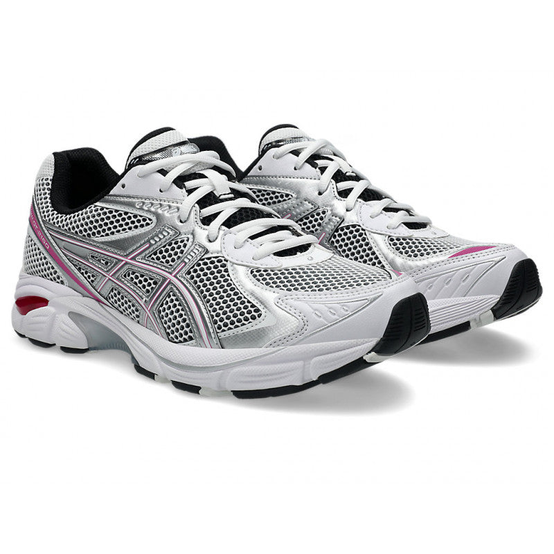 Asics Gt-2160 White/ Raspberry