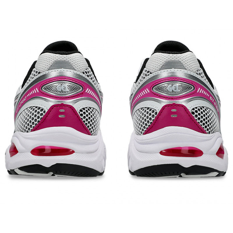 Asics Gt-2160 White/ Raspberry