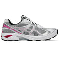 Asics Gt-2160 White/ Raspberry