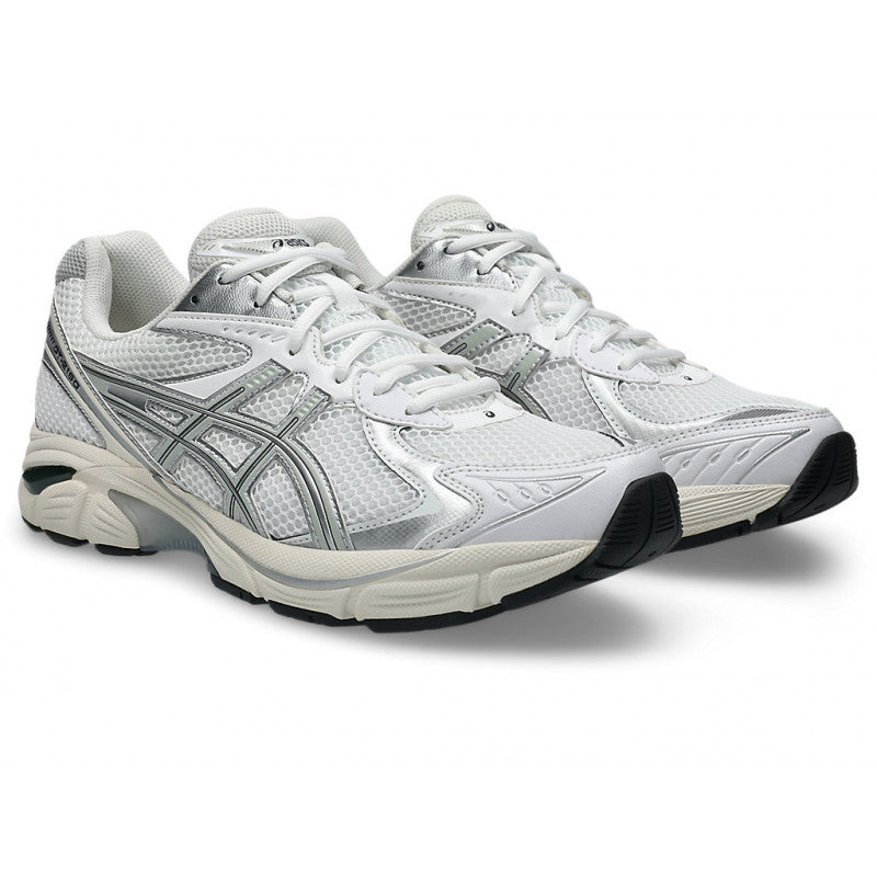 Asics Gt-2160 White/ Cream