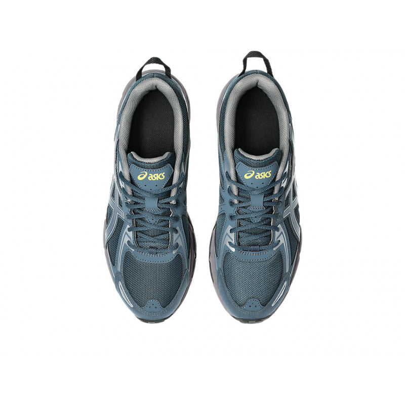Asics Gel-Venture 6 Raw Indigo/ Sunlight