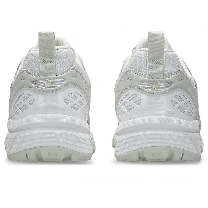 Asics Gel-Nunobiki White/ Beeswax