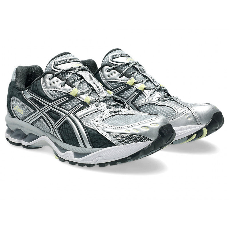 Asics GEL-NIMBUS 10.1 Piedmont Grey/ Graphite Grey