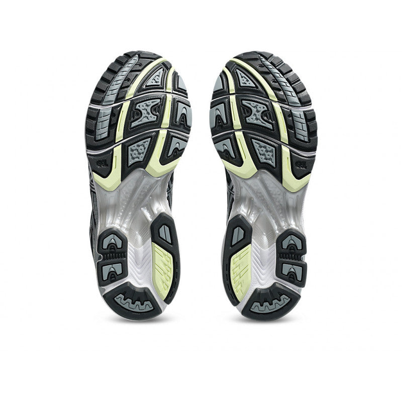 Asics GEL-NIMBUS 10.1 Piedmont Grey/ Graphite Grey