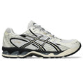 Asics Gel-Nimbus 10.1 White/ Ivory