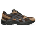 Asics Gel-1130 Dark Brown/ Midnight