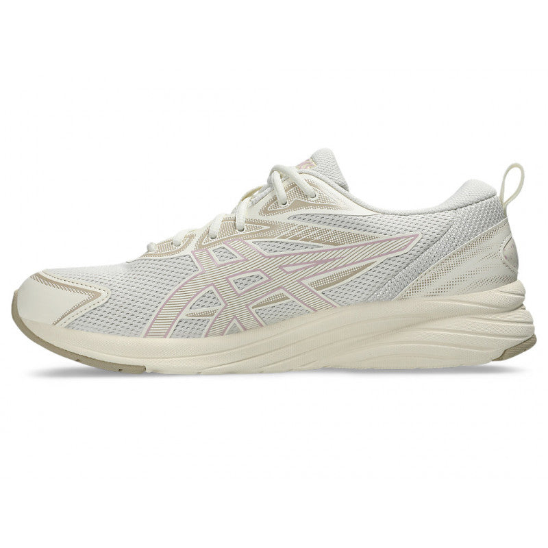 Asics Gel-Quantum Kei Cream/ Barely Rose