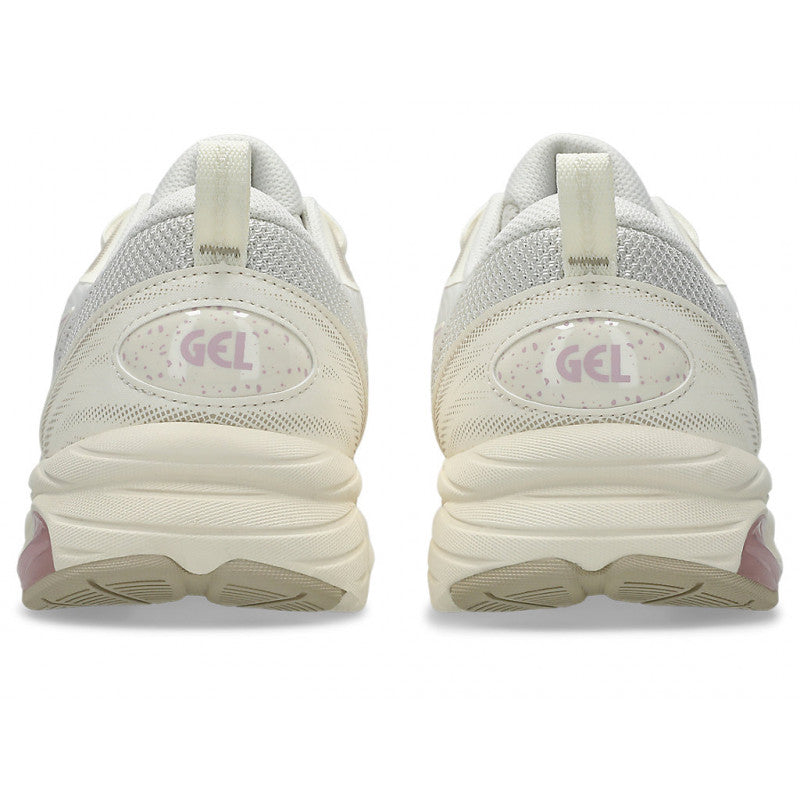 Asics Gel-Quantum Kei Cream/ Barely Rose