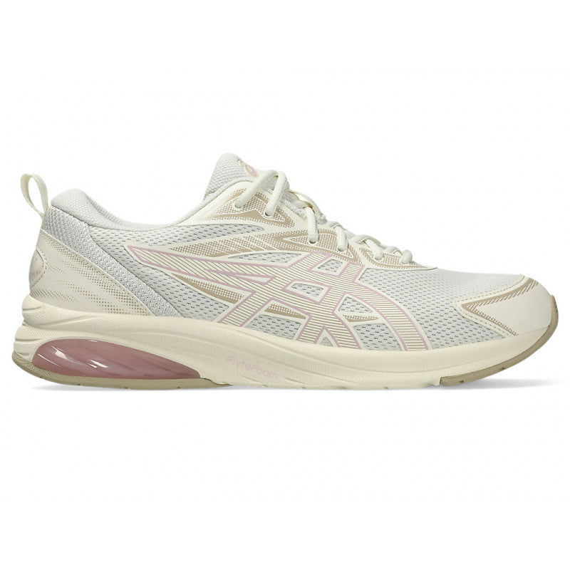 Asics Gel-Quantum Kei Cream/ Barely Rose