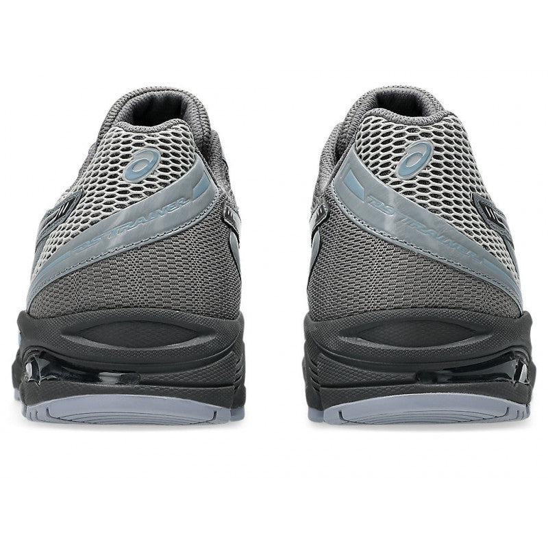 Asics Gel-Ds Trainer 14 Cement Grey/ Obsidian Grey