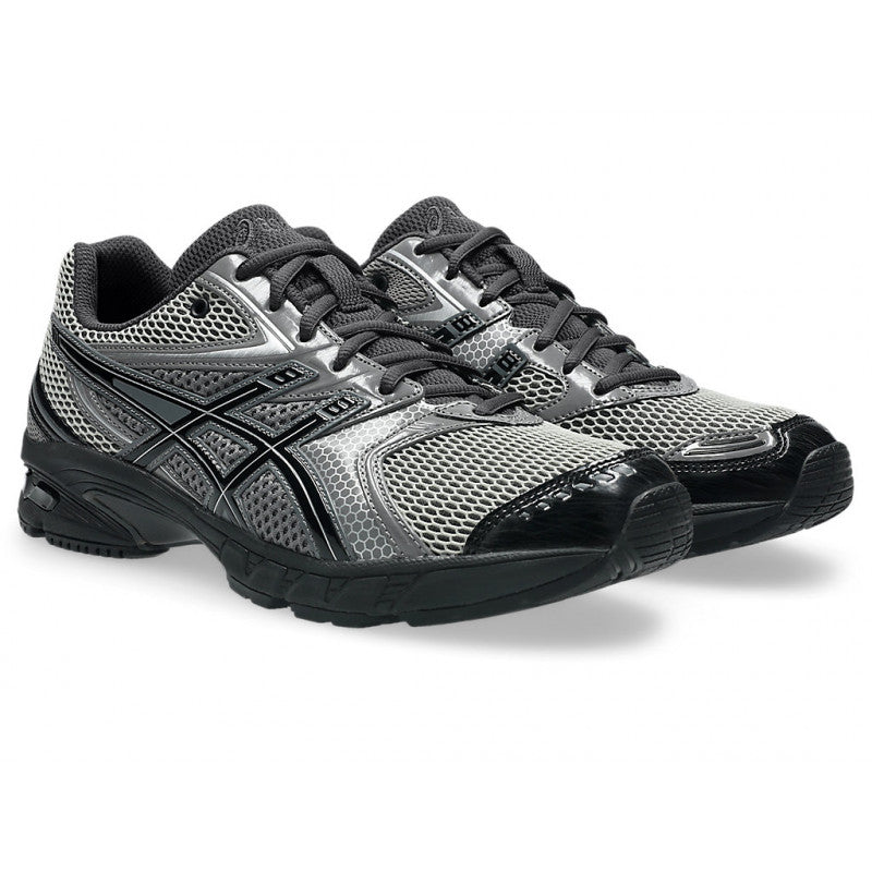 Asics Gel-Ds Trainer 14 Clay Grey/ Black
