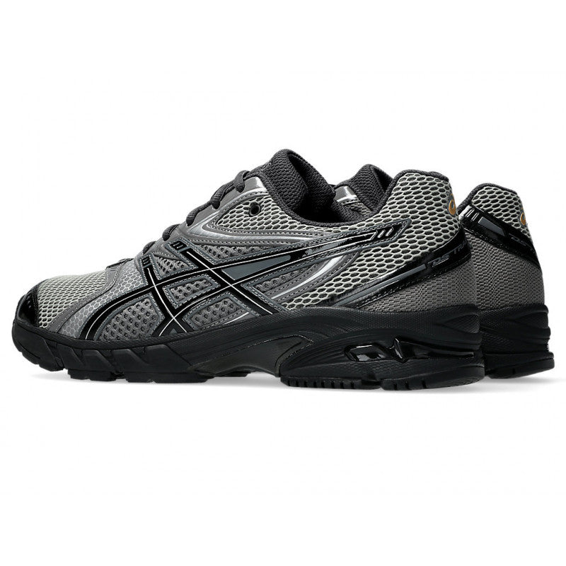 Asics Gel-Ds Trainer 14 Clay Grey/ Black