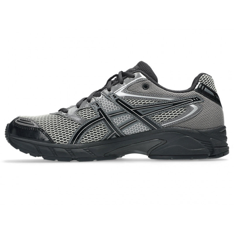 Asics Gel-Ds Trainer 14 Clay Grey/ Black