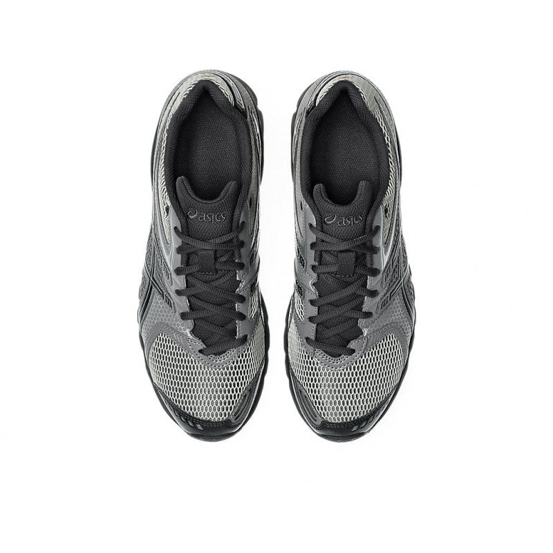 Asics Gel-Ds Trainer 14 Clay Grey/ Black