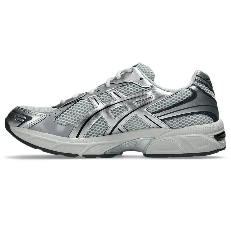 Asics Gel-1130 Glacier Grey/ Pure Silver