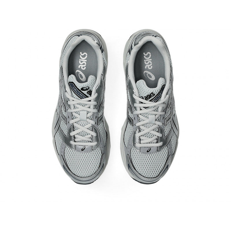Asics Gel-1130 Glacier Grey/ Pure Silver