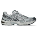 Asics Gel-1130 Glacier Grey/ Pure Silver