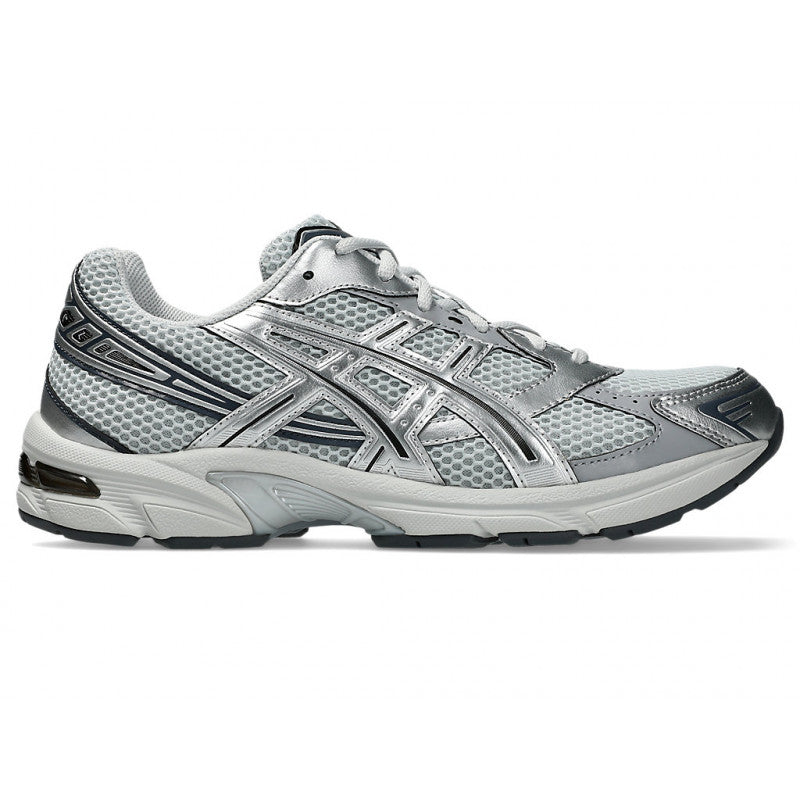 Asics Gel-1130 Glacier Grey/ Pure Silver
