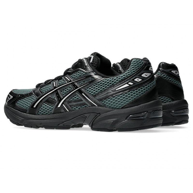 Asics Gel-1130 Dusty Fern/ Black