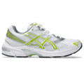 Asics GEL-1130 White/ Green Apple