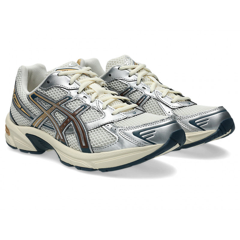 Asics Gel-1130 Cream/ Mahogany