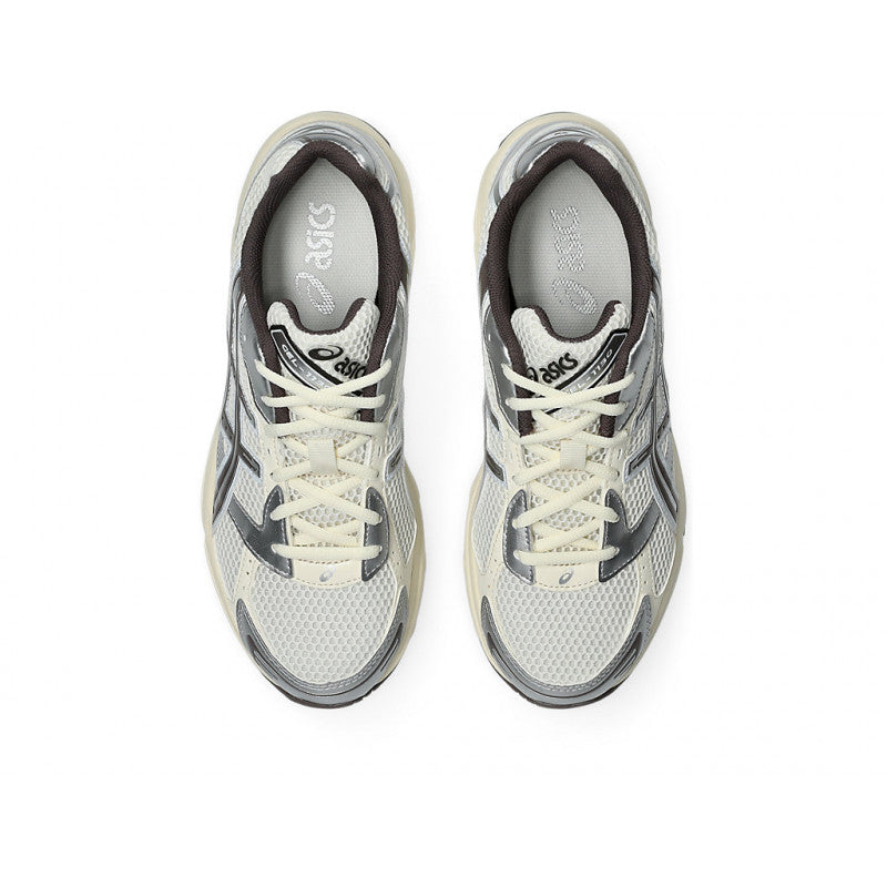 Asics Gel-1130 Cream/ Cocoa Powder