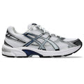 Asics Gel-1130 White/ Storm Cloud