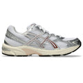 Asics Gel-1130 White/ Rusted Rock