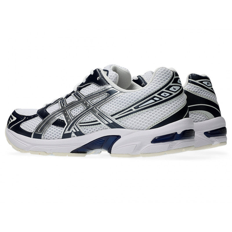 Asics Gel-1130 White/ Midnight