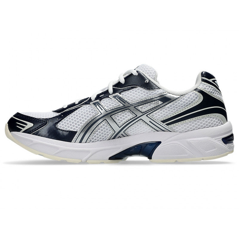 Asics Gel-1130 White/ Midnight