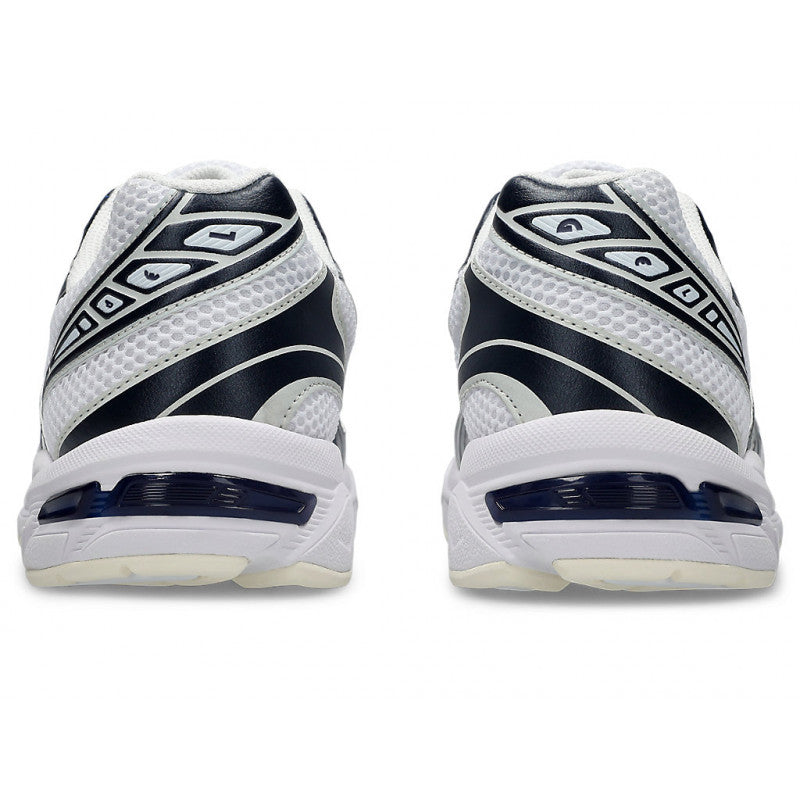Asics Gel-1130 White/ Midnight