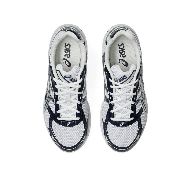 Asics Gel-1130 White/ Midnight