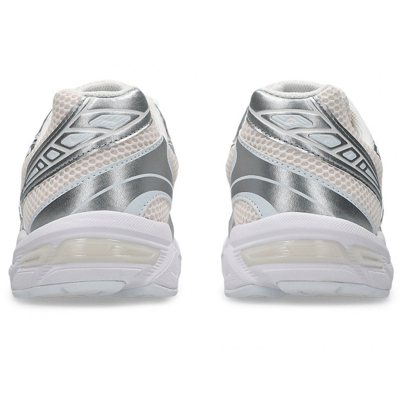Asics Gel-1130 Blush/ Pure Silver