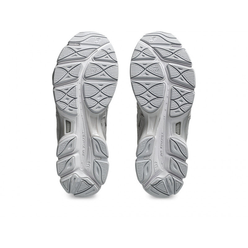 Asics Gel-NYC Cream/ Cloud Grey