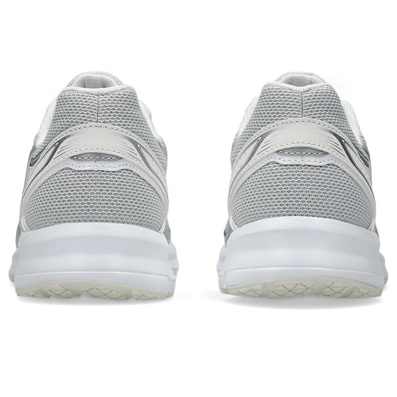 Asics Jog 100S Cloud Grey/ Pure Silver