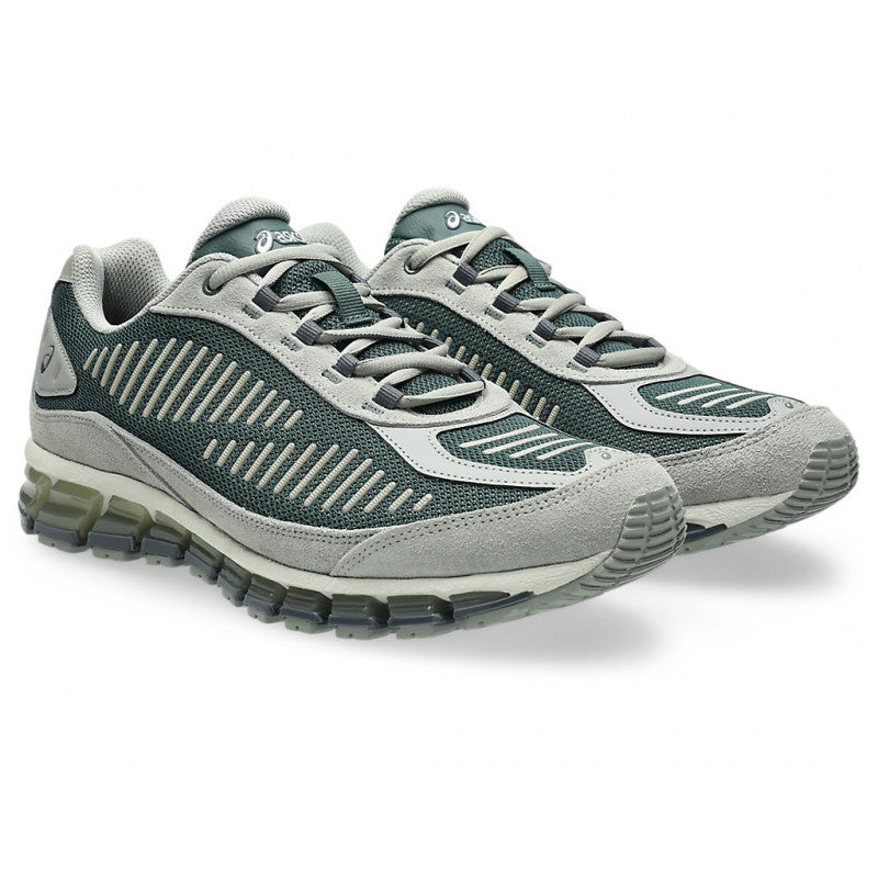Asics Gel-Quantum 360 I Amp Dusty Fern/ Seal Grey