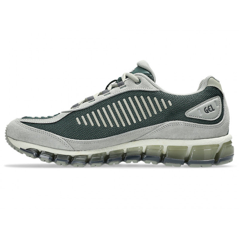 Asics Gel-Quantum 360 I Amp Dusty Fern/ Seal Grey