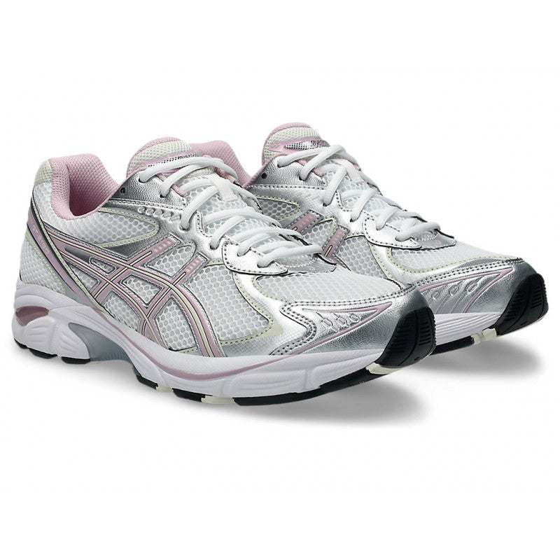 Asics Gt-2160 White/ Rose Water