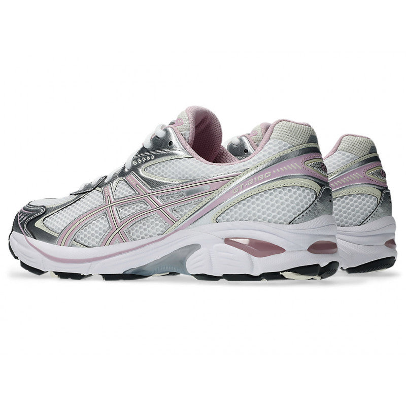 Asics Gt-2160 White/ Rose Water