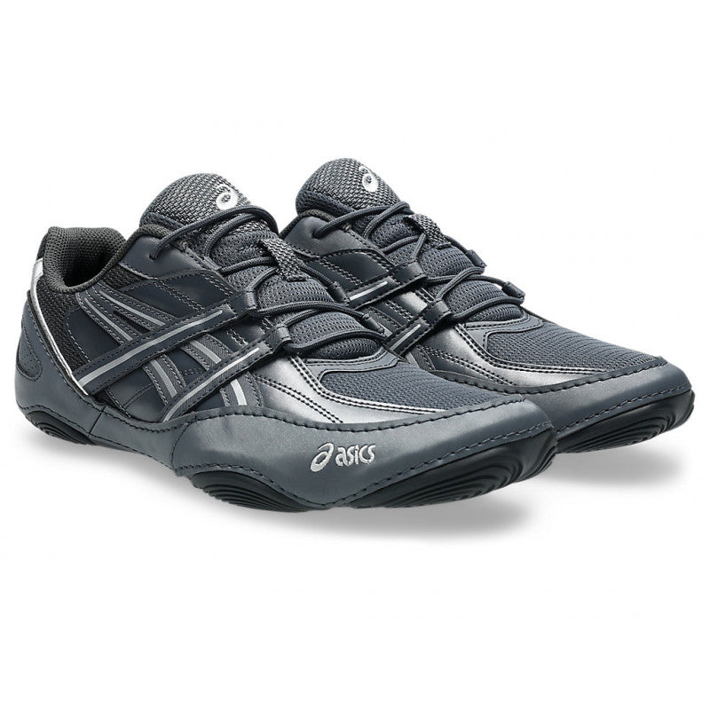 Asics Hypersync Carrier Grey/ Pure Silver